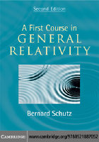 A-First-Course-in-General-Relativity (1).pdf